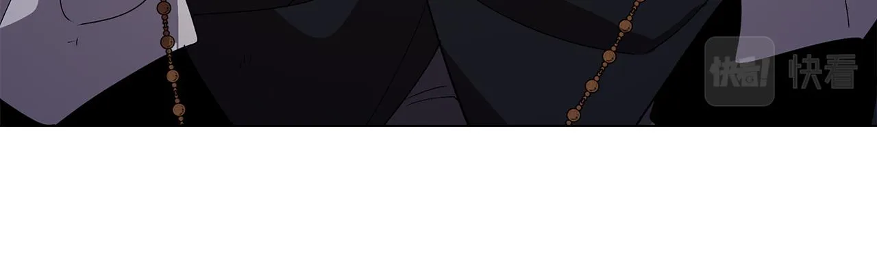 第66话 找到象征物 第121页