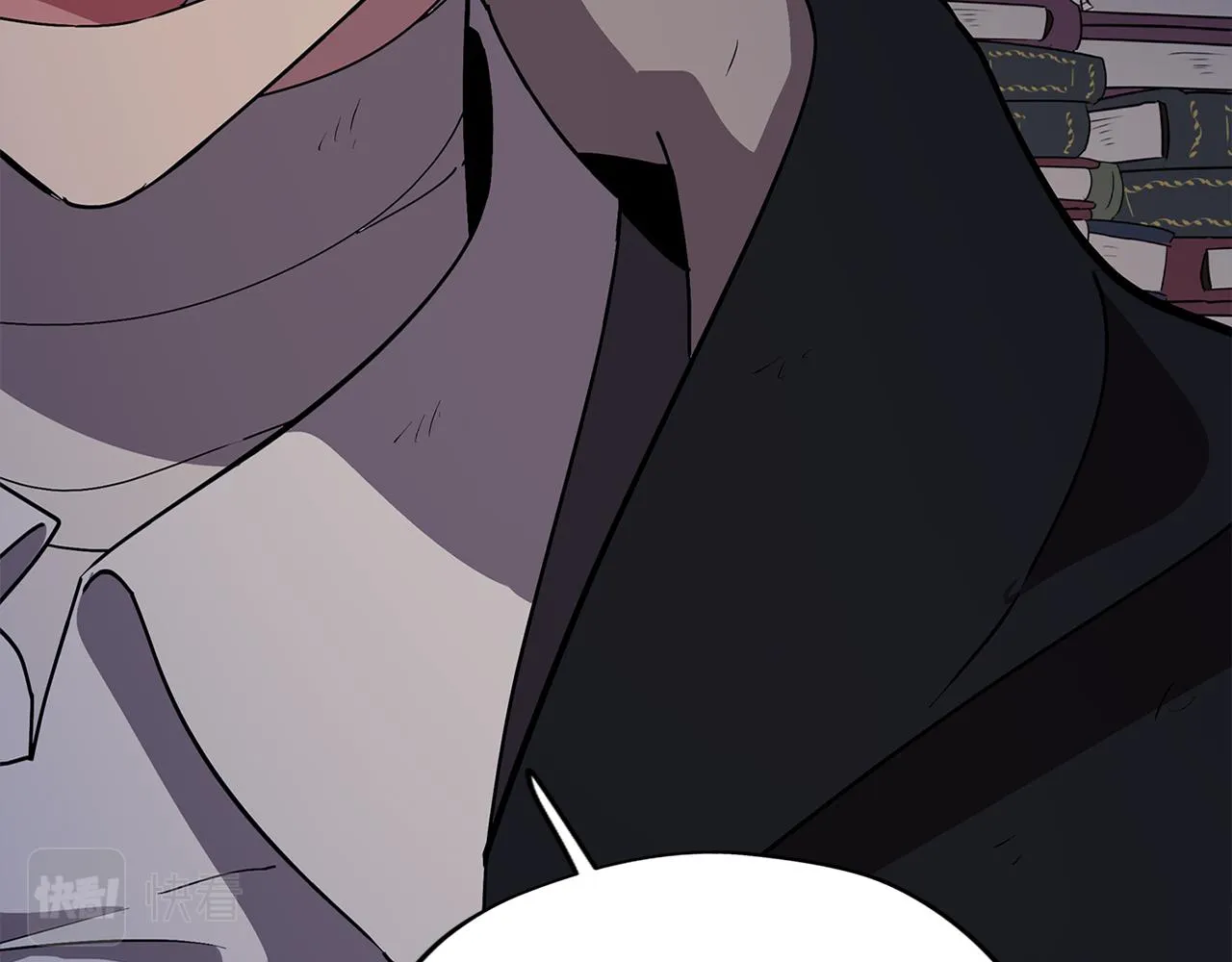 第66话 找到象征物 第131页