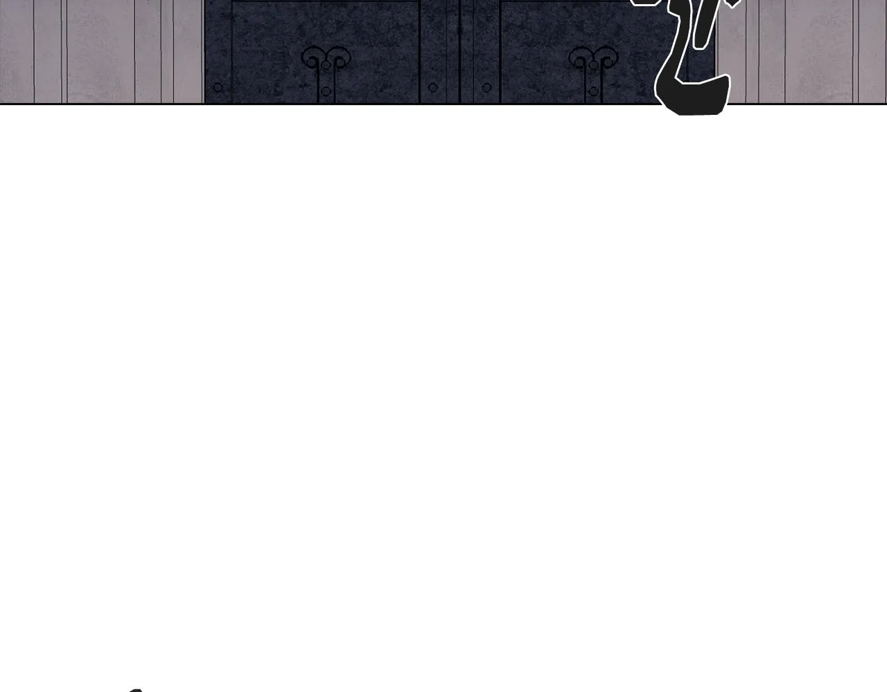 第65话 糟糕的情况 第89页