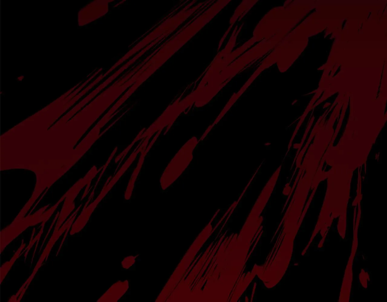 第70话 宣布开战 第7页