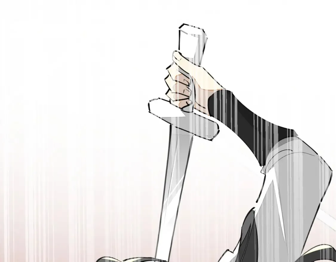 第16话 我拜了个全服第一大佬！ 第39页