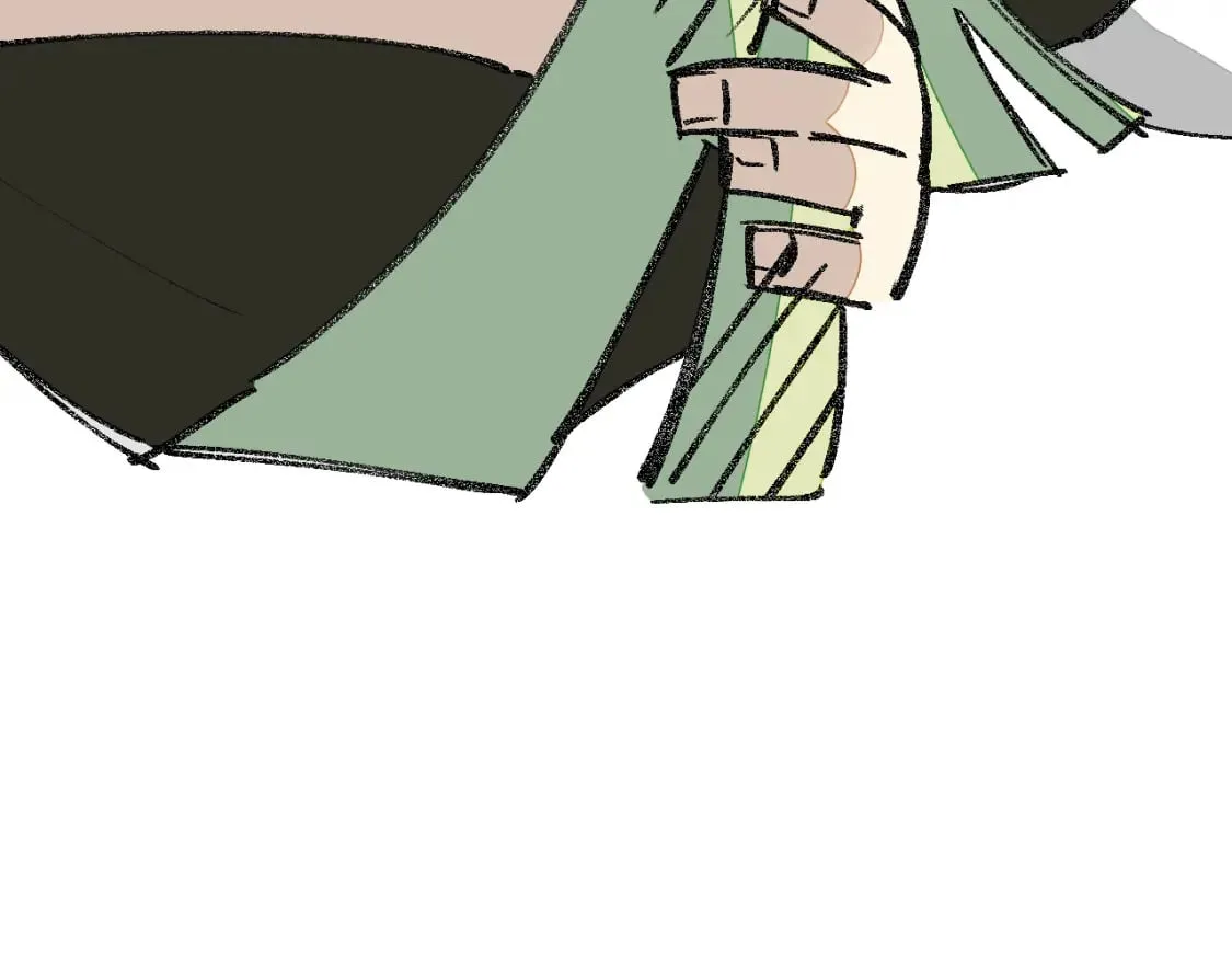 第16话 我拜了个全服第一大佬！ 第87页