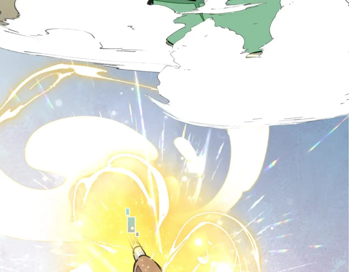 第20话 夭寿啦！师父中毒了！ 第84页