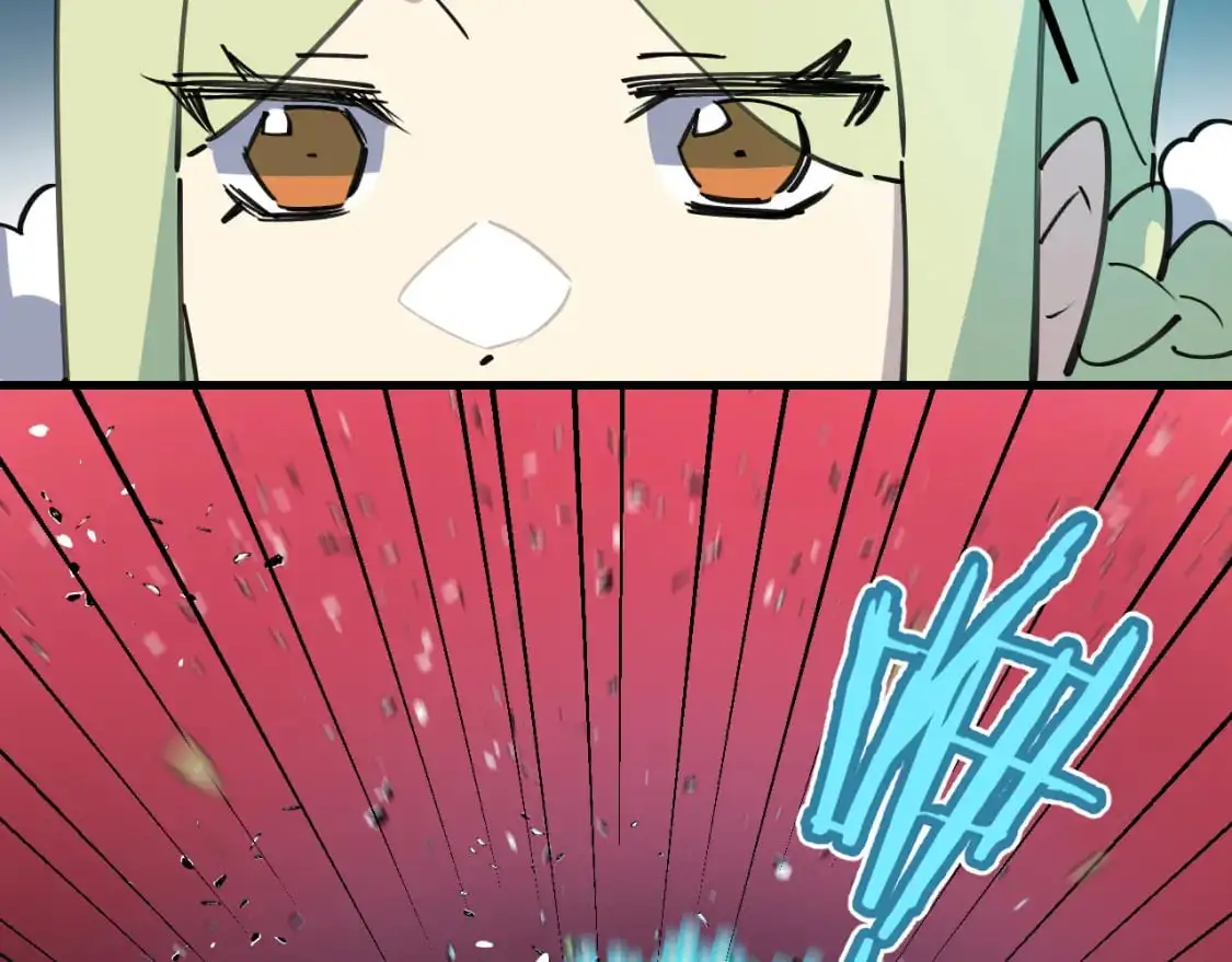 第46话 大结局下 第49页