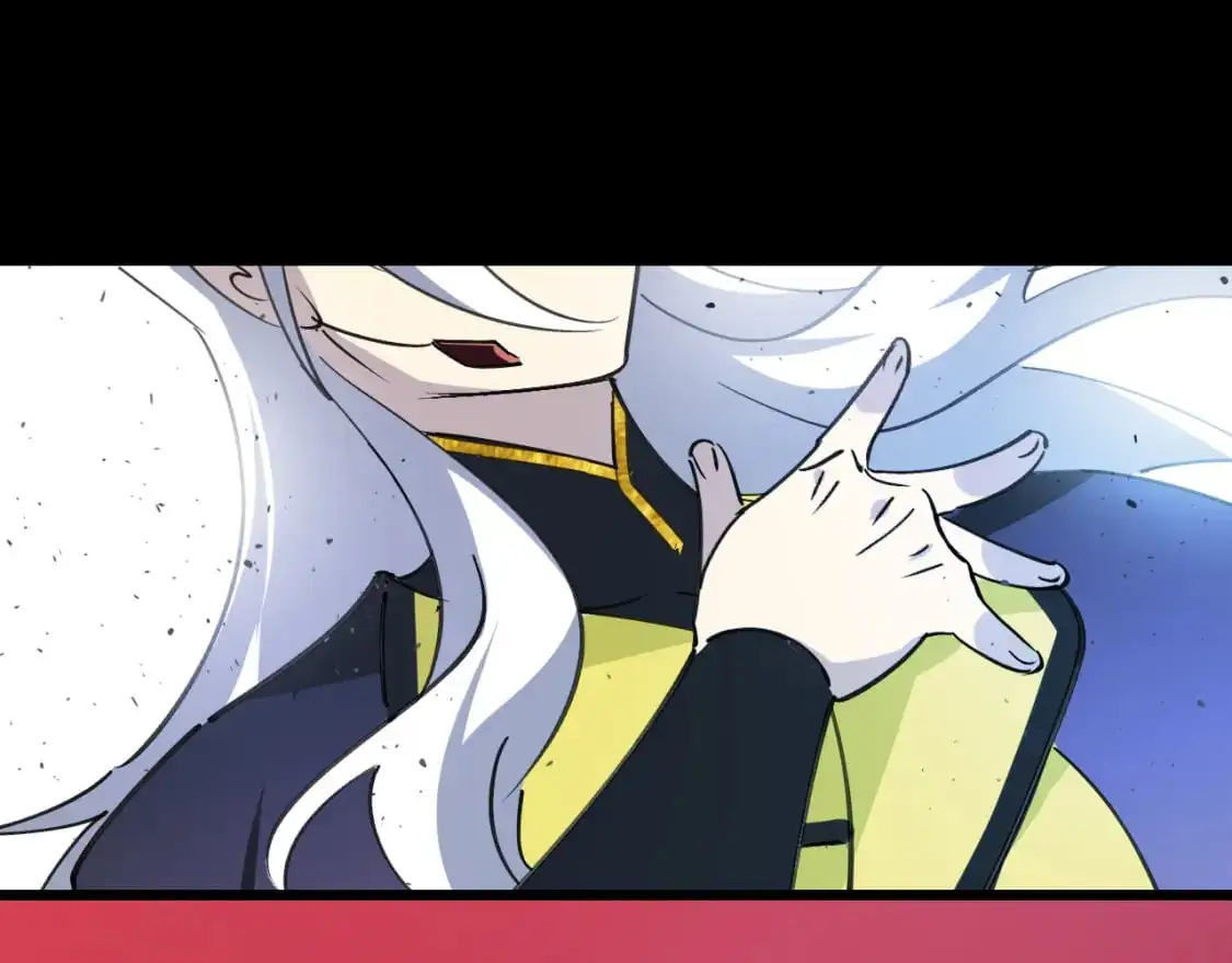 第46话 大结局下 第59页