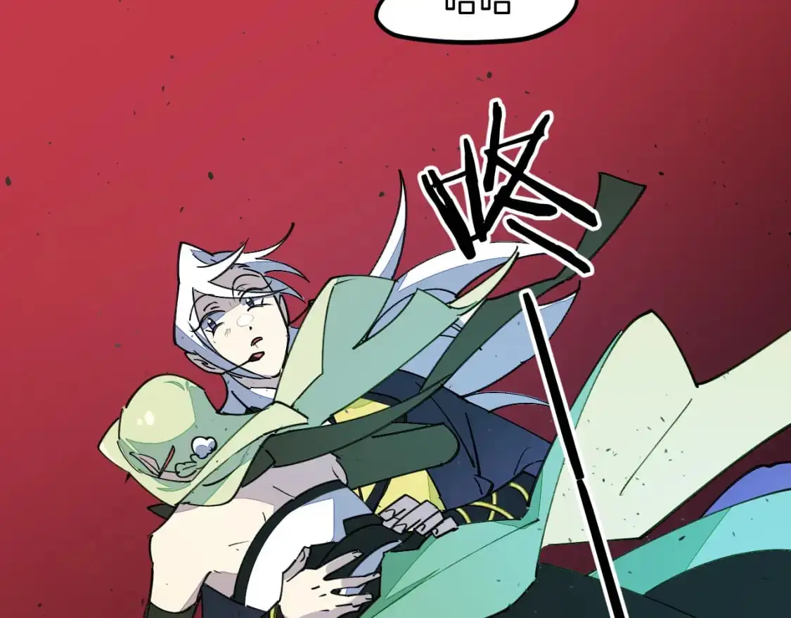第46话 大结局下 第61页