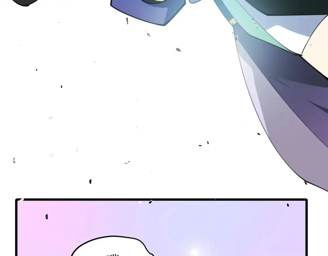 第46话 大结局下 第69页