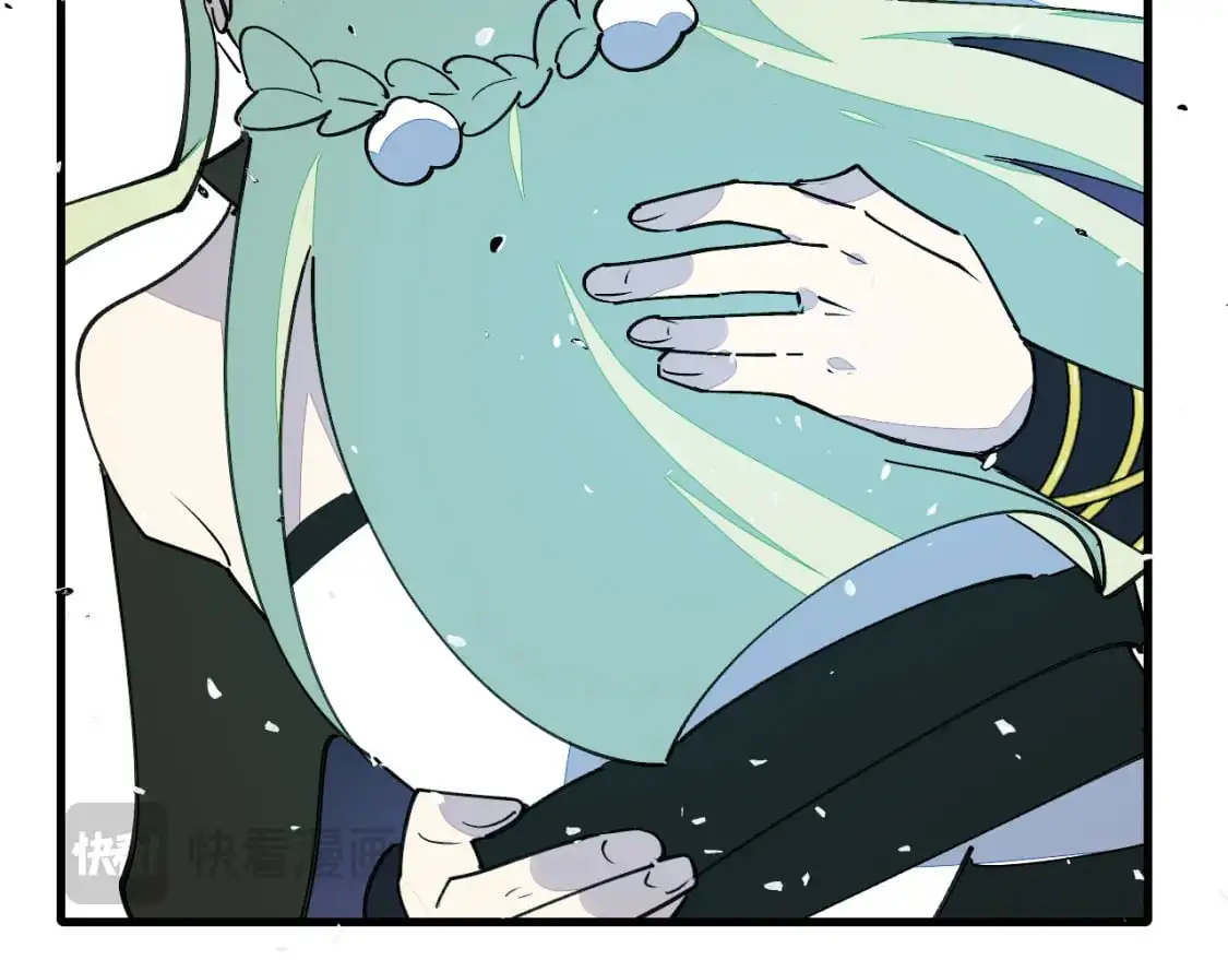 第46话 大结局下 第71页