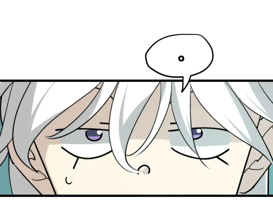 第46话 大结局下 第129页