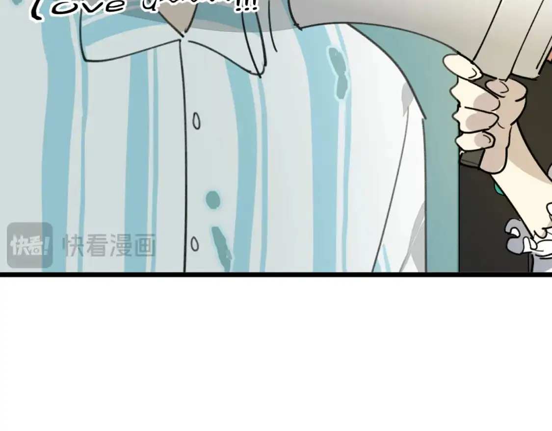 第46话 大结局下 第169页