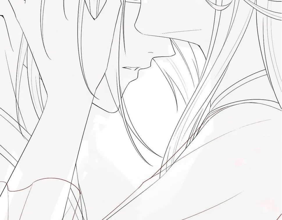 第7话 这药吃了浑身燥热 第116页
