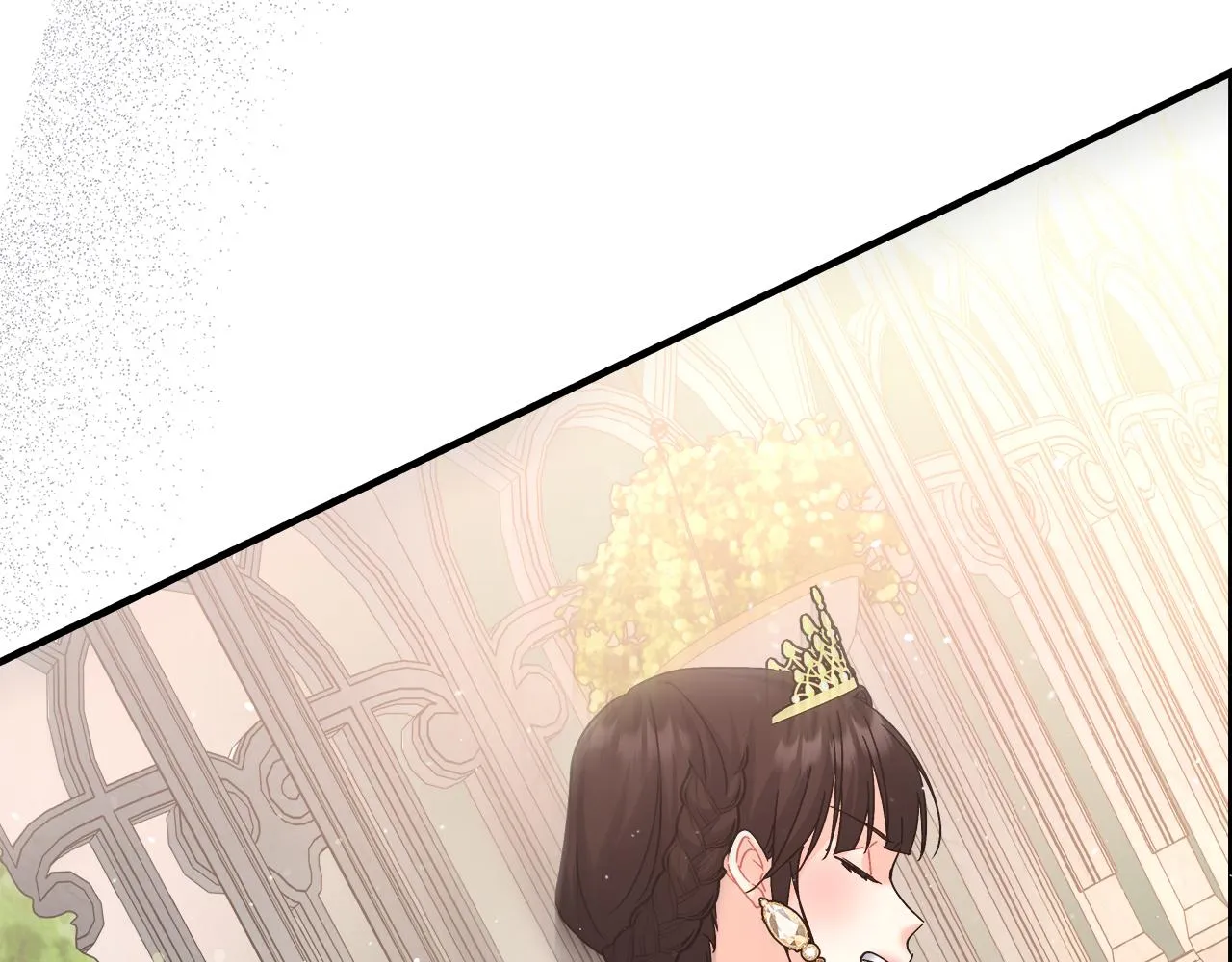 第17话 宴会风波 第67页