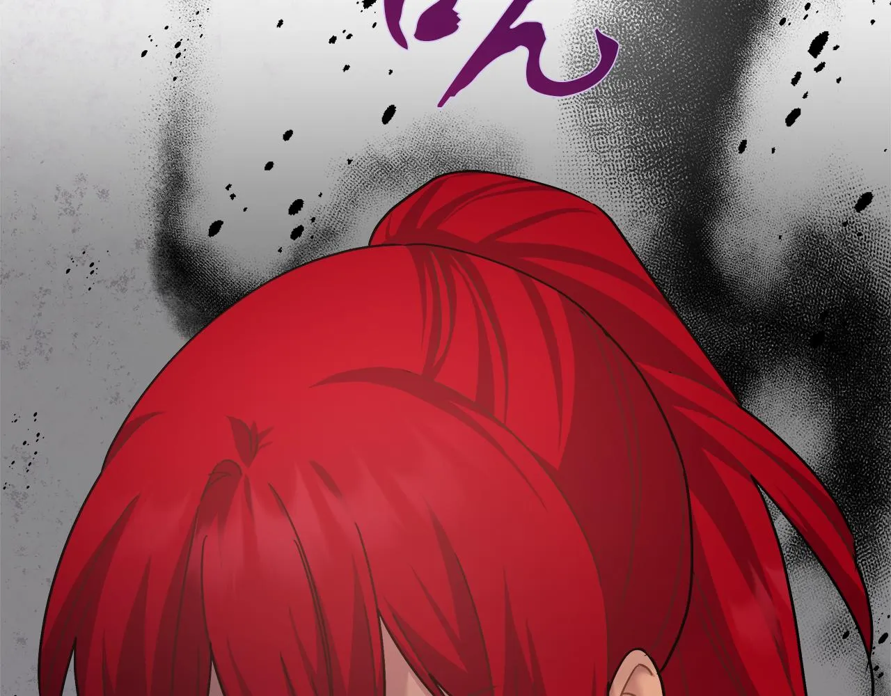 第16话 王冠很值钱 第42页
