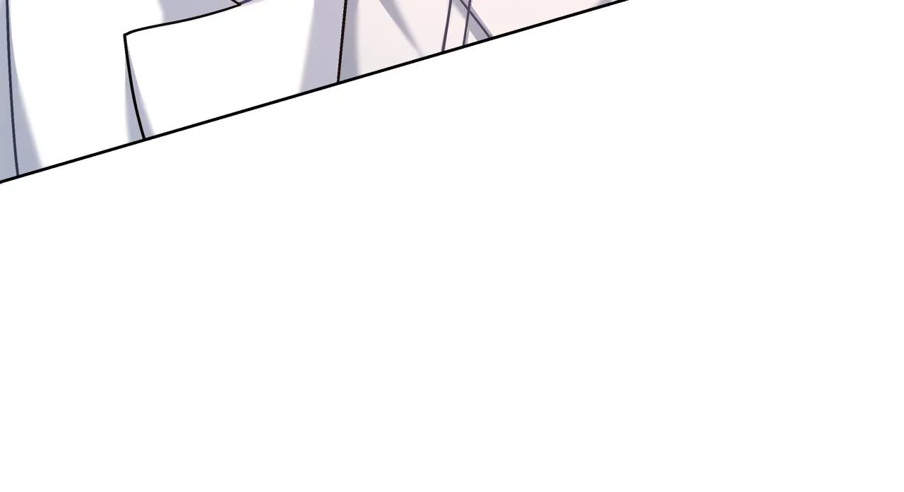 第16话 王冠很值钱 第44页