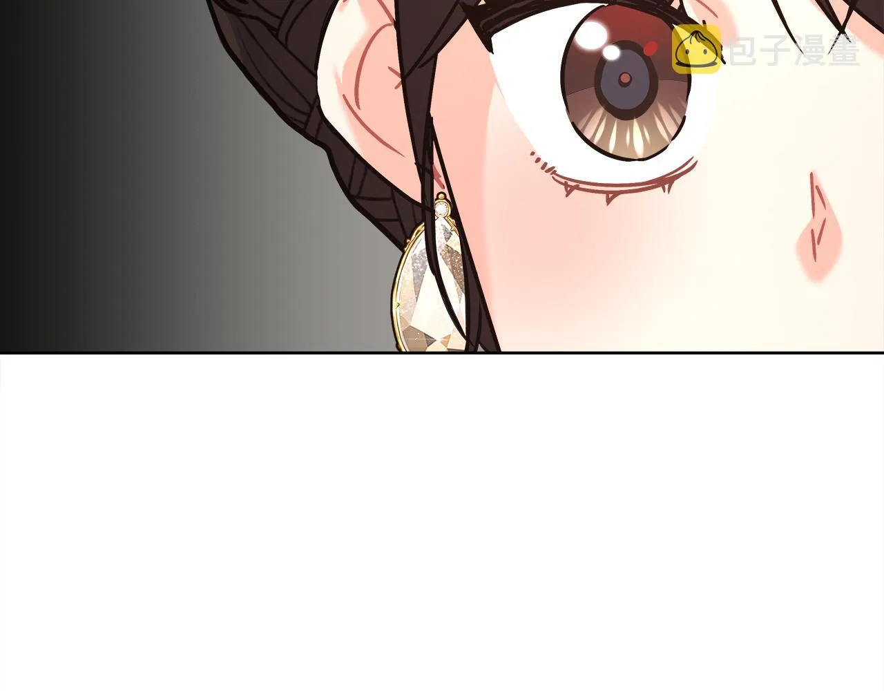 第16话 王冠很值钱 第68页