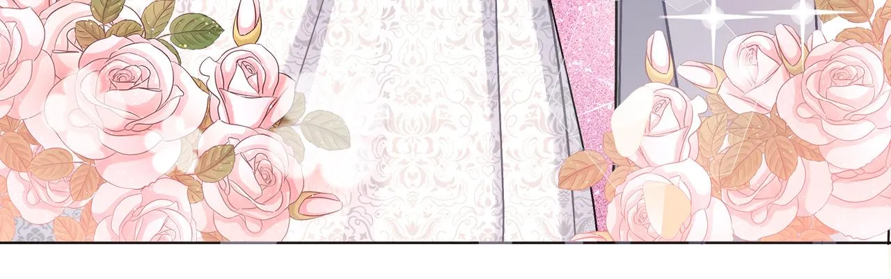 第16话 王冠很值钱 第88页