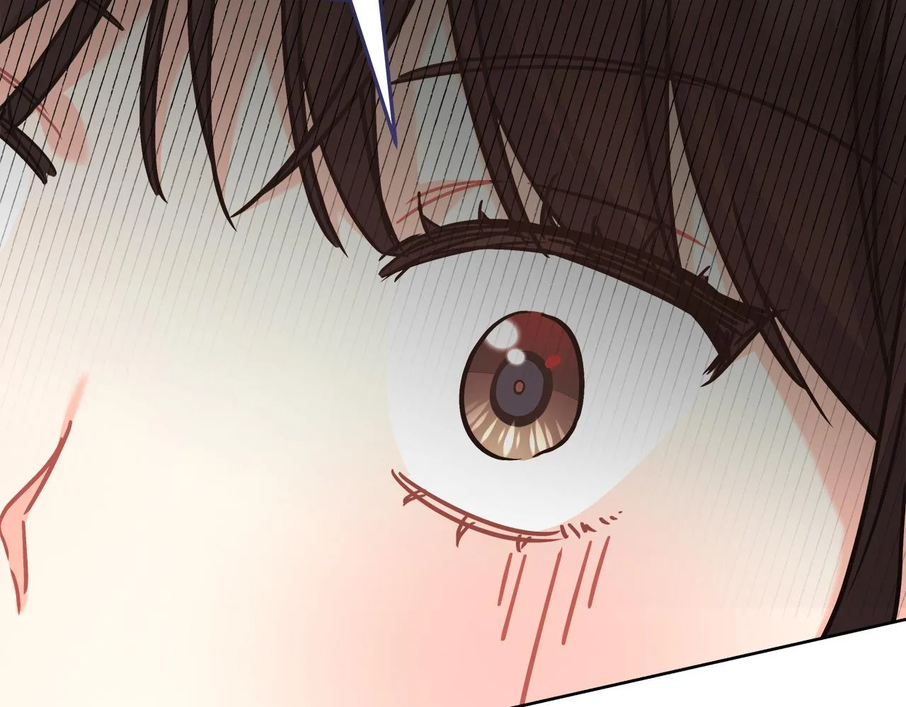 第16话 王冠很值钱 第107页