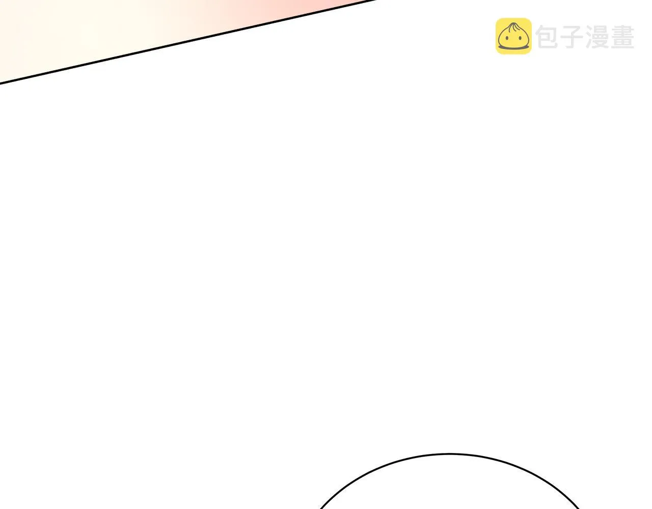 第16话 王冠很值钱 第108页