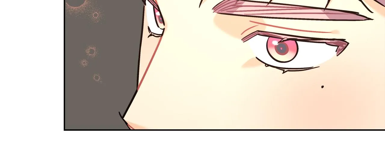第16话 王冠很值钱 第120页