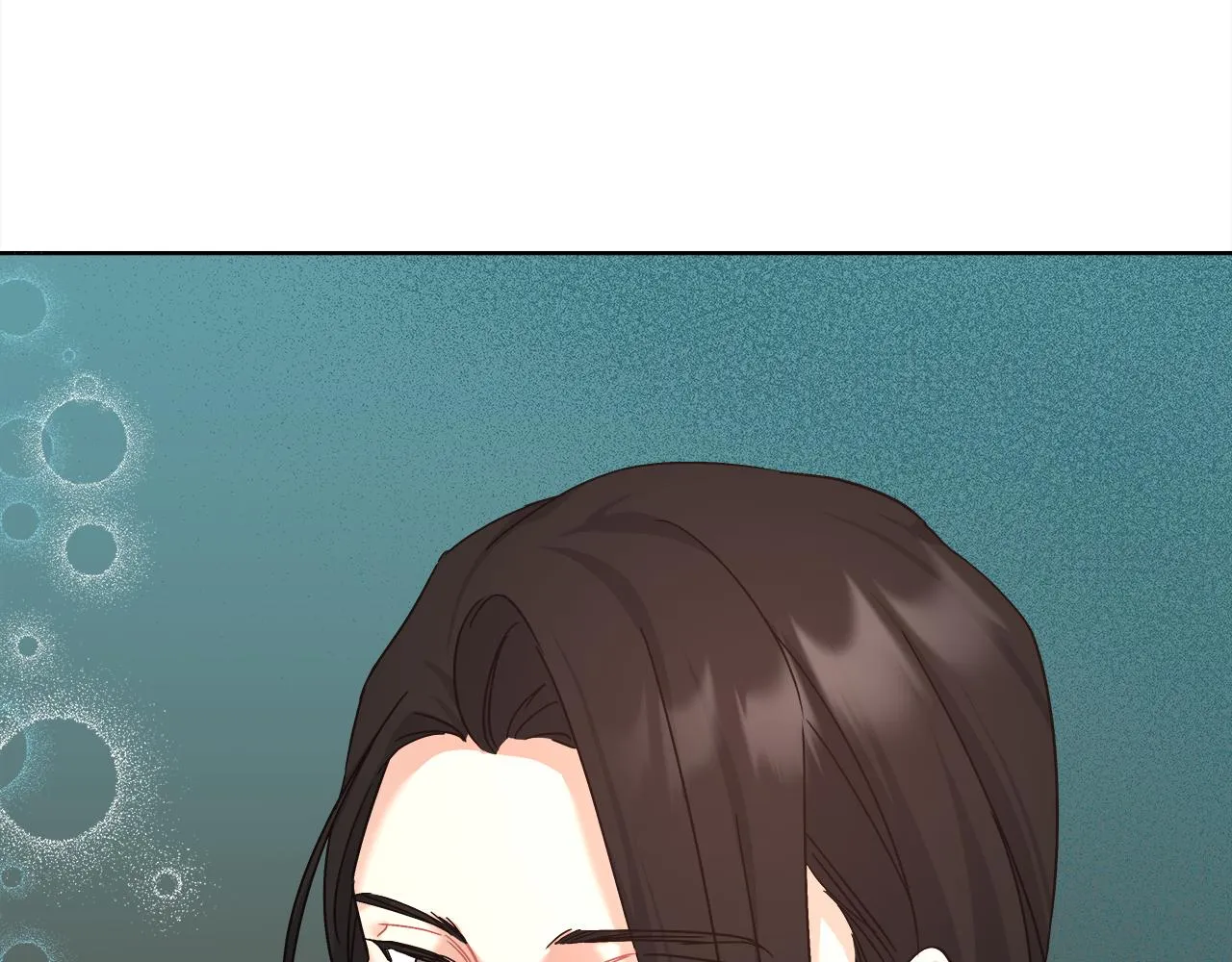 第16话 王冠很值钱 第129页