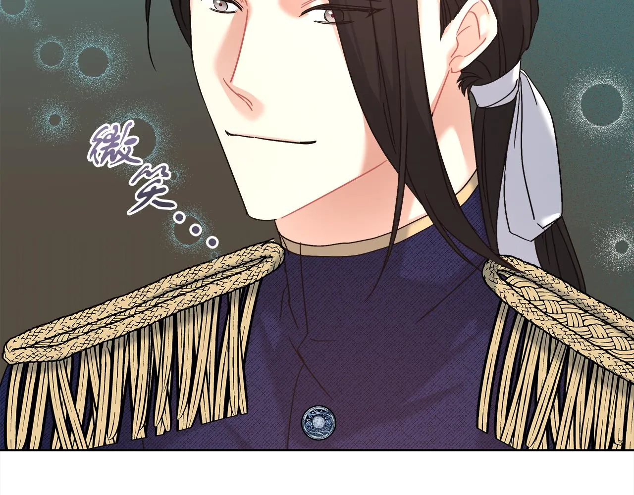 第16话 王冠很值钱 第130页