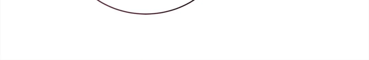 第16话 王冠很值钱 第135页