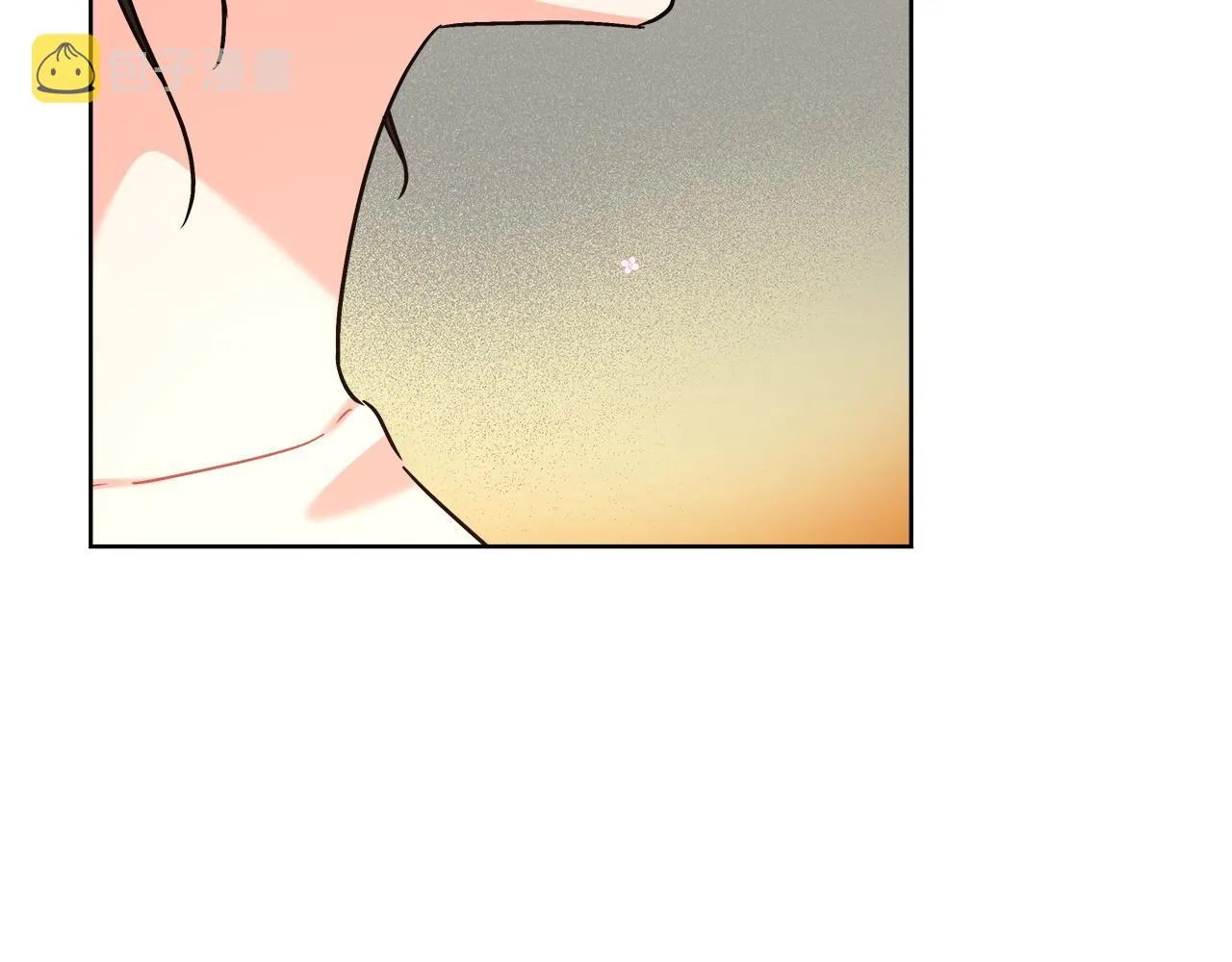 第16话 王冠很值钱 第166页