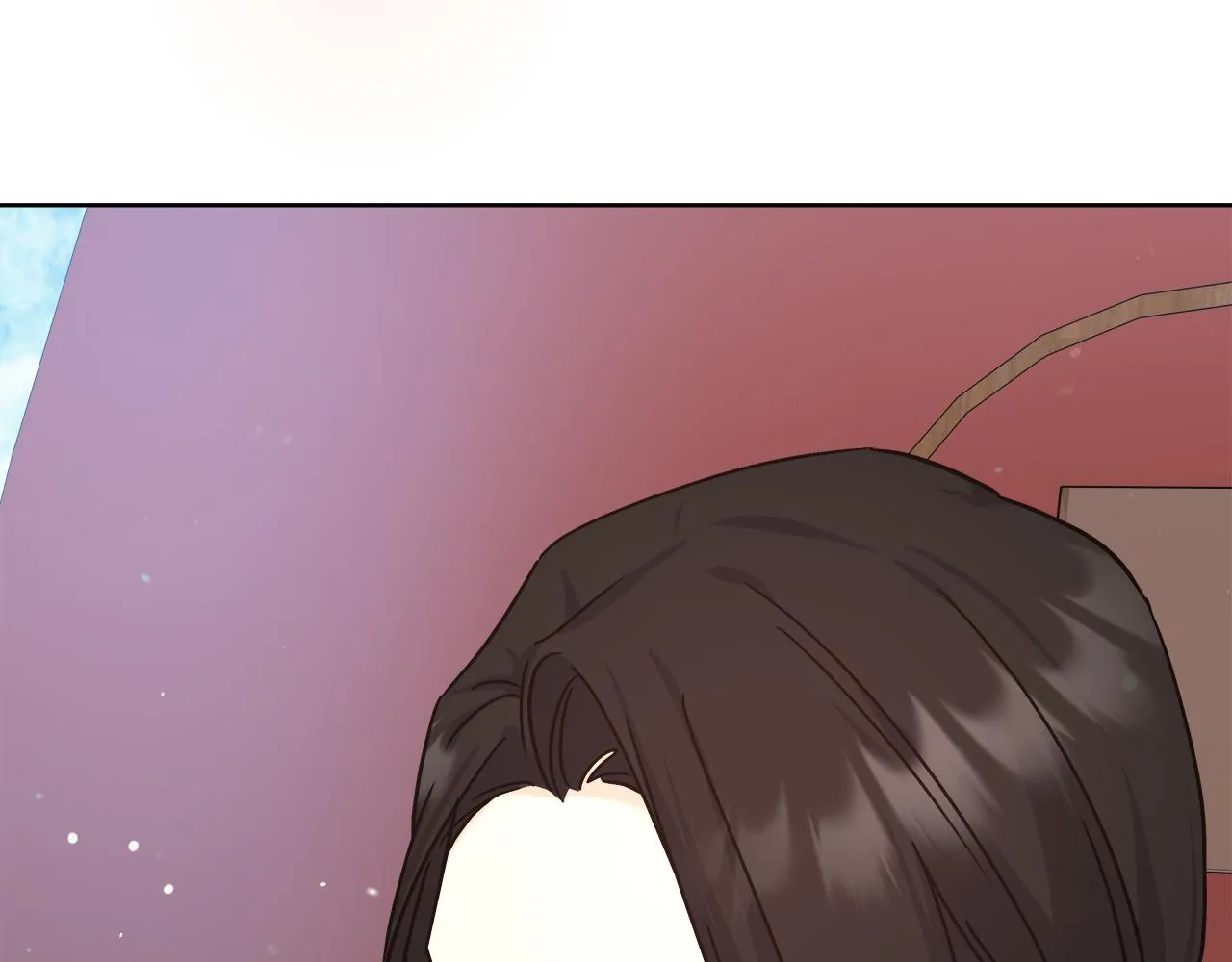 第16话 王冠很值钱 第171页