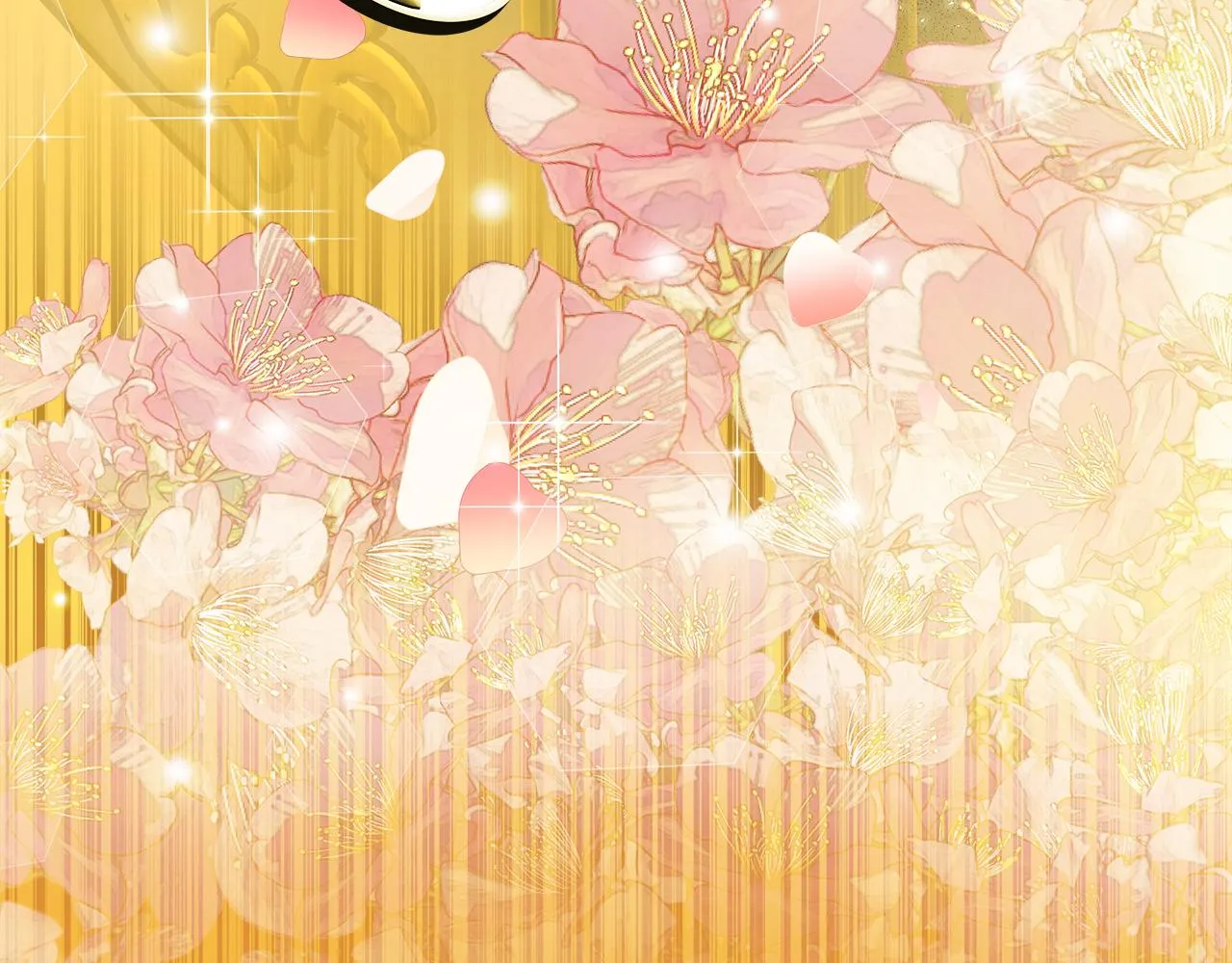 第16话 王冠很值钱 第182页