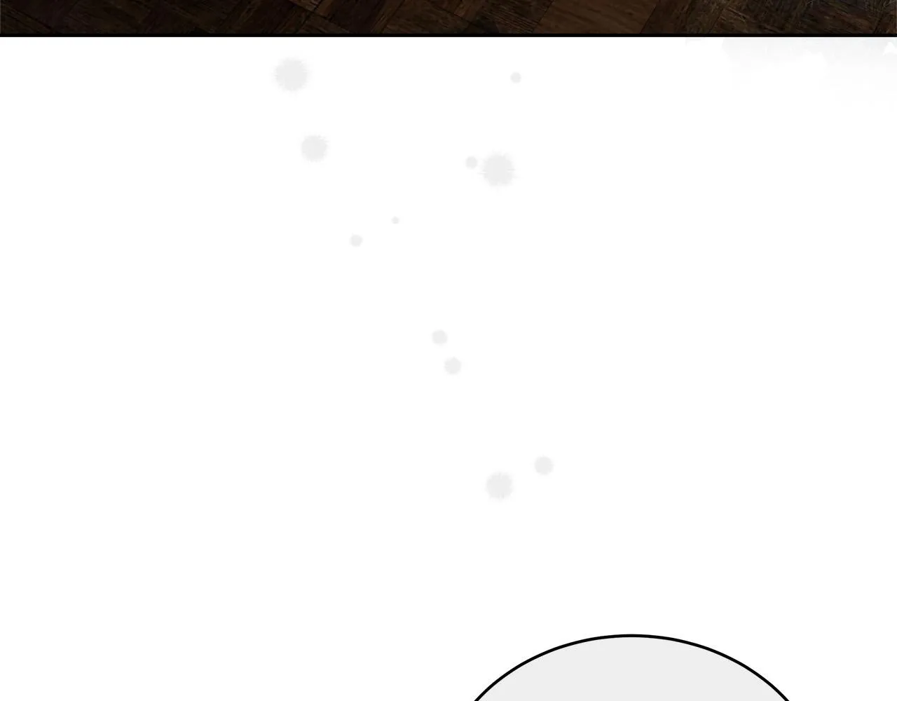 第14话 诚实的罗格 第14页