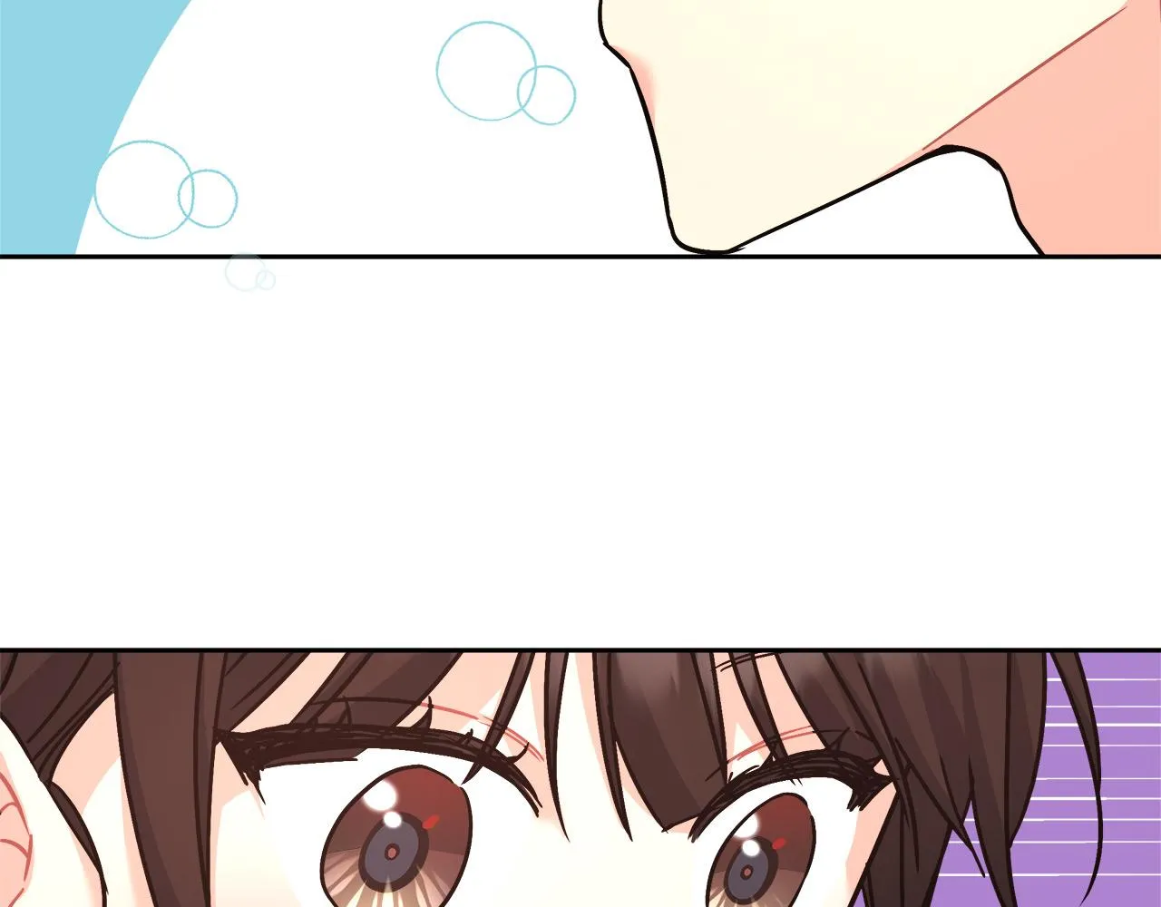 第14话 诚实的罗格 第26页