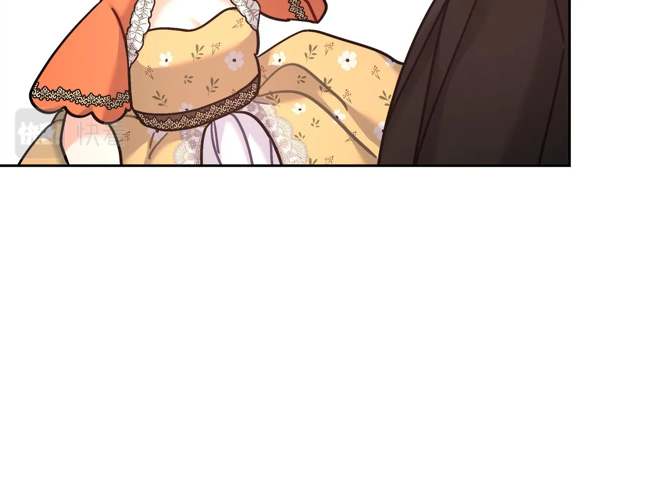 第14话 诚实的罗格 第29页