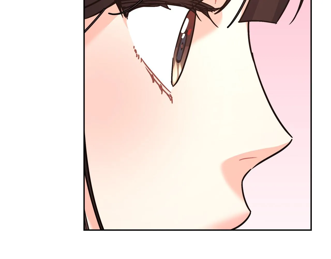 第14话 诚实的罗格 第41页