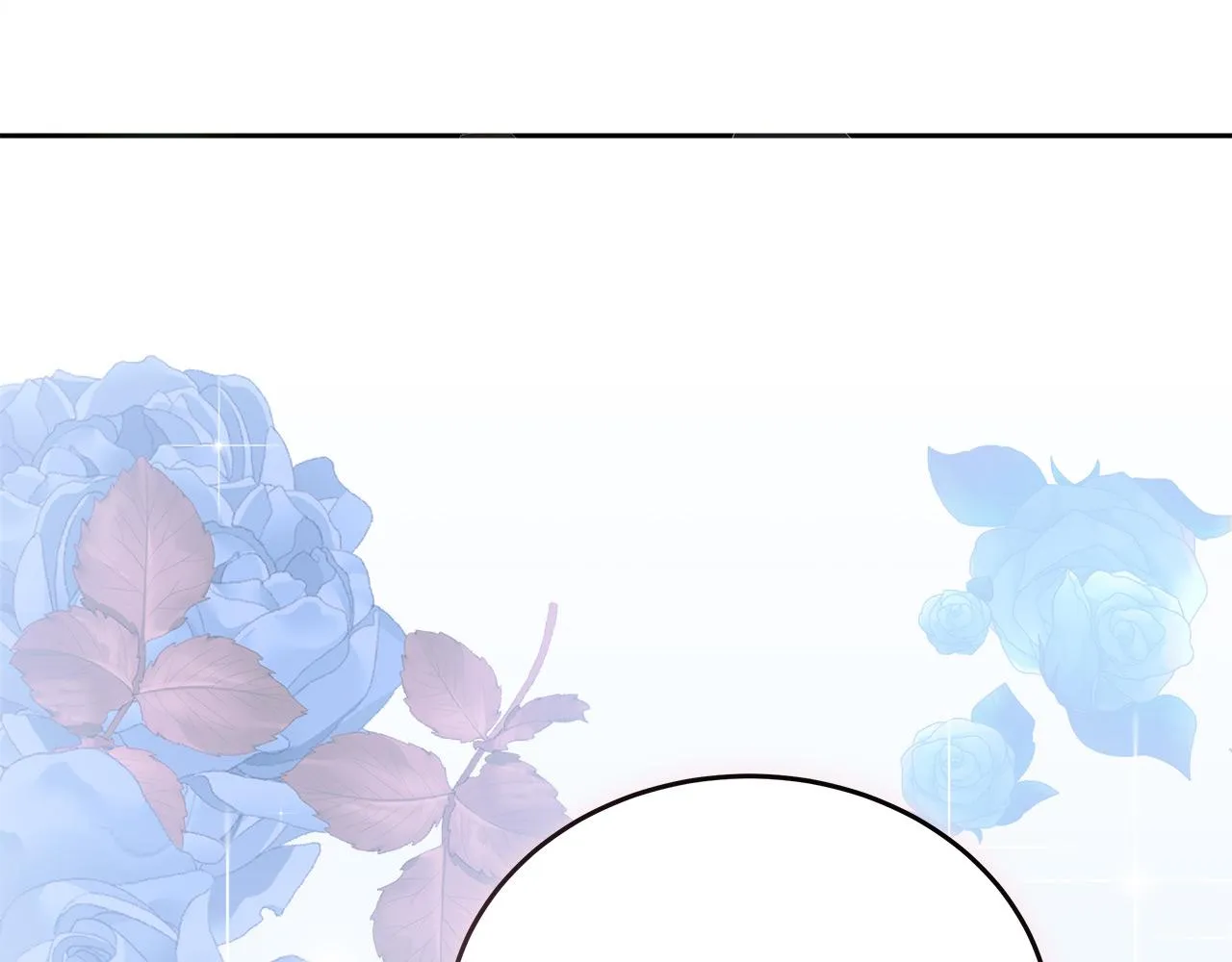 第14话 诚实的罗格 第49页