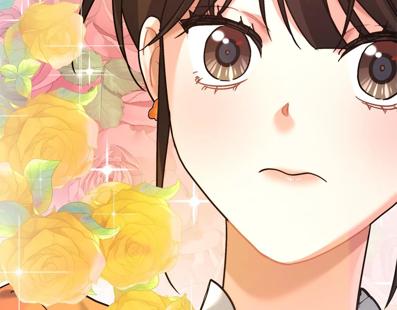 第14话 诚实的罗格 第55页