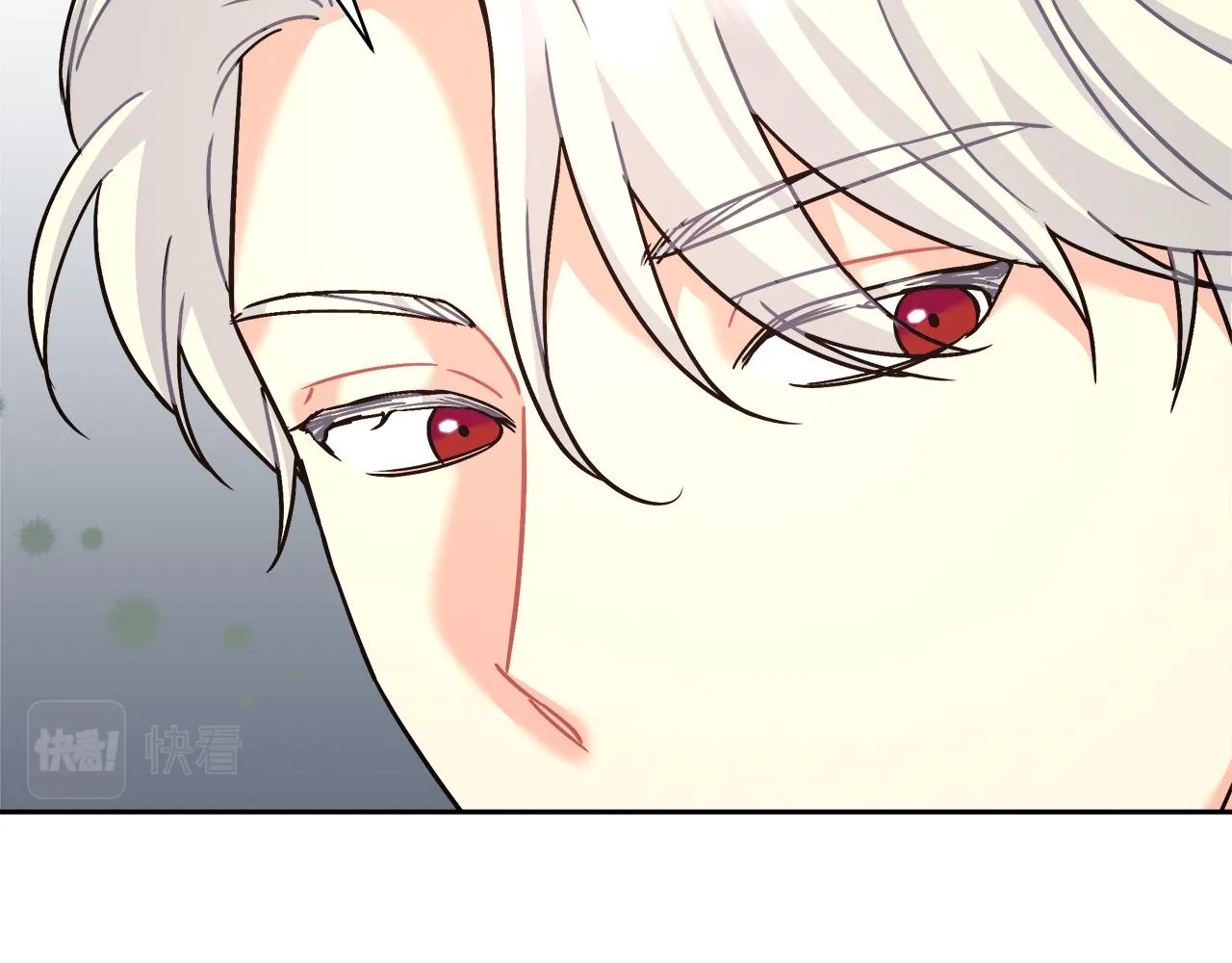 第14话 诚实的罗格 第63页