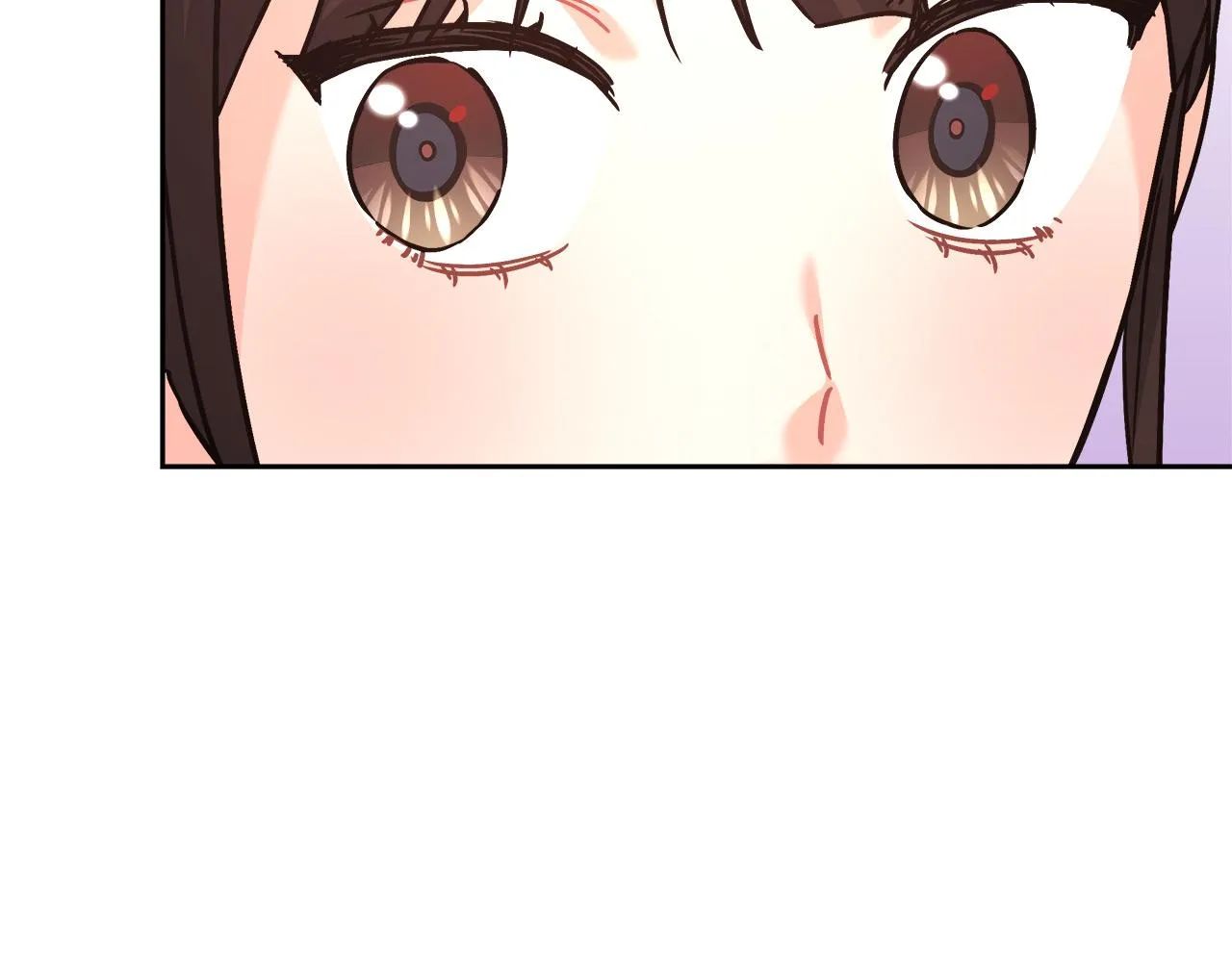第14话 诚实的罗格 第93页