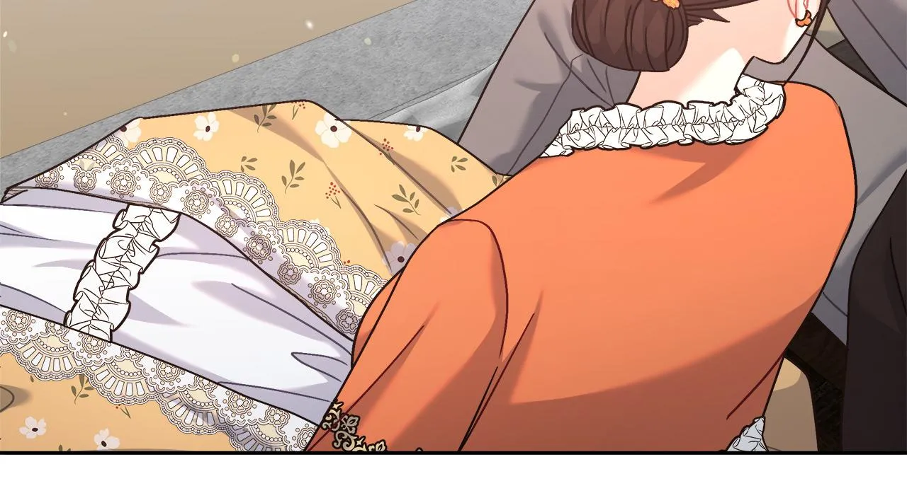 第14话 诚实的罗格 第104页