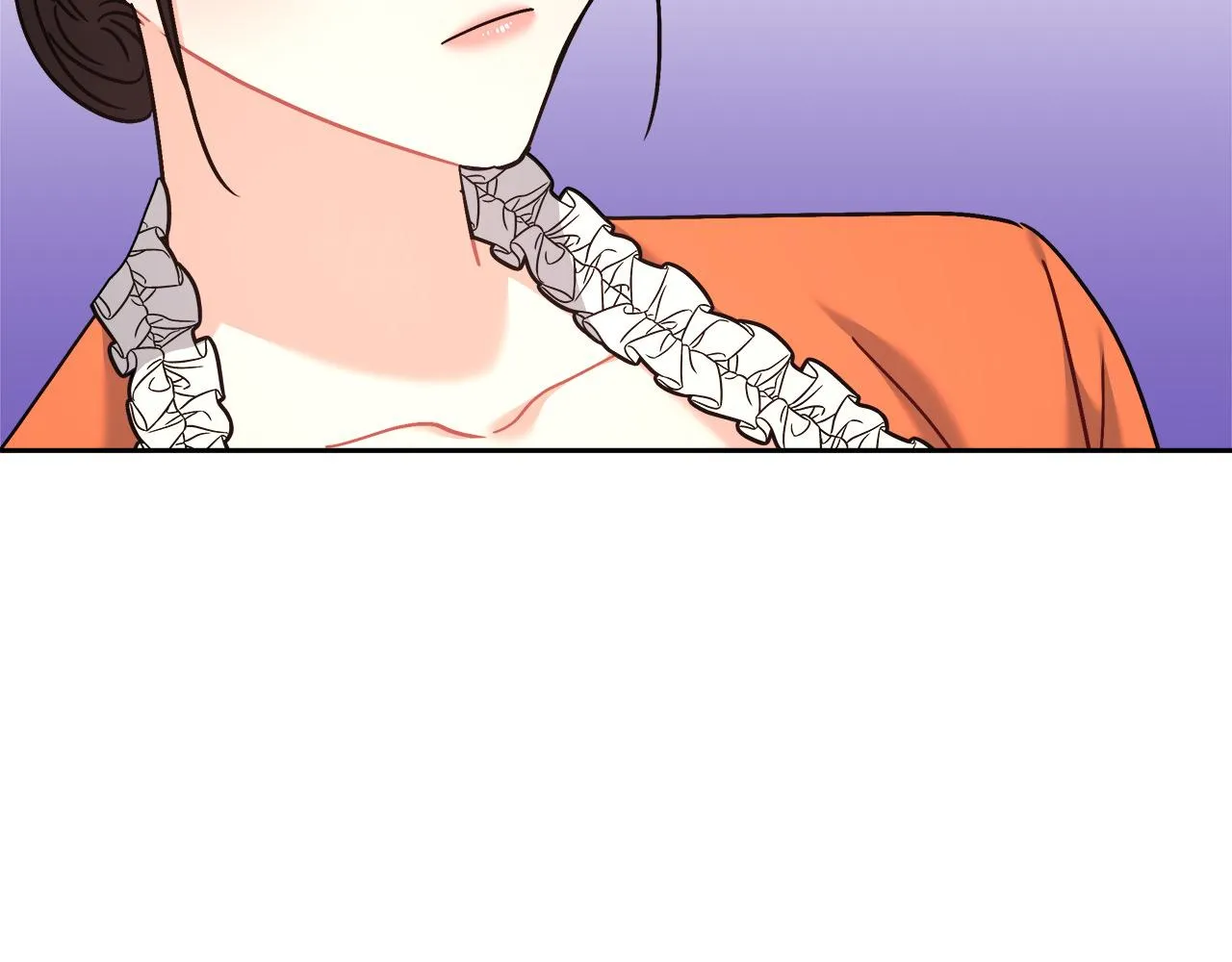 第14话 诚实的罗格 第113页