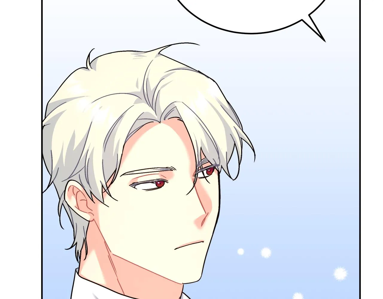 第14话 诚实的罗格 第126页
