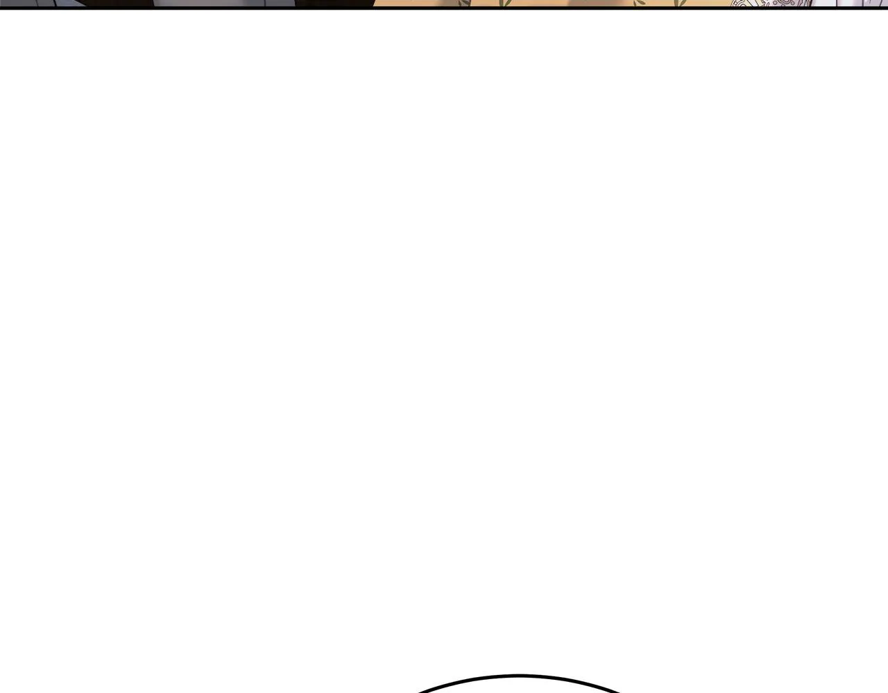 第14话 诚实的罗格 第137页