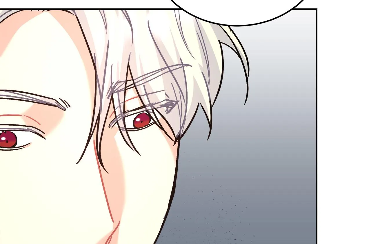 第14话 诚实的罗格 第141页