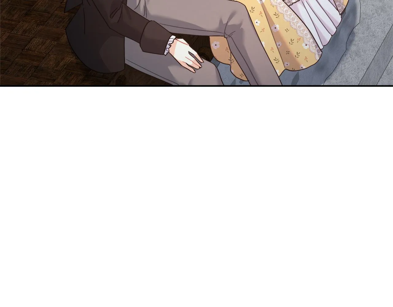 第14话 诚实的罗格 第147页