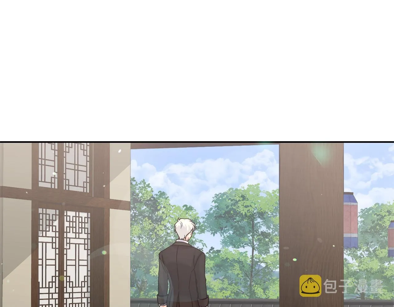 第14话 诚实的罗格 第158页