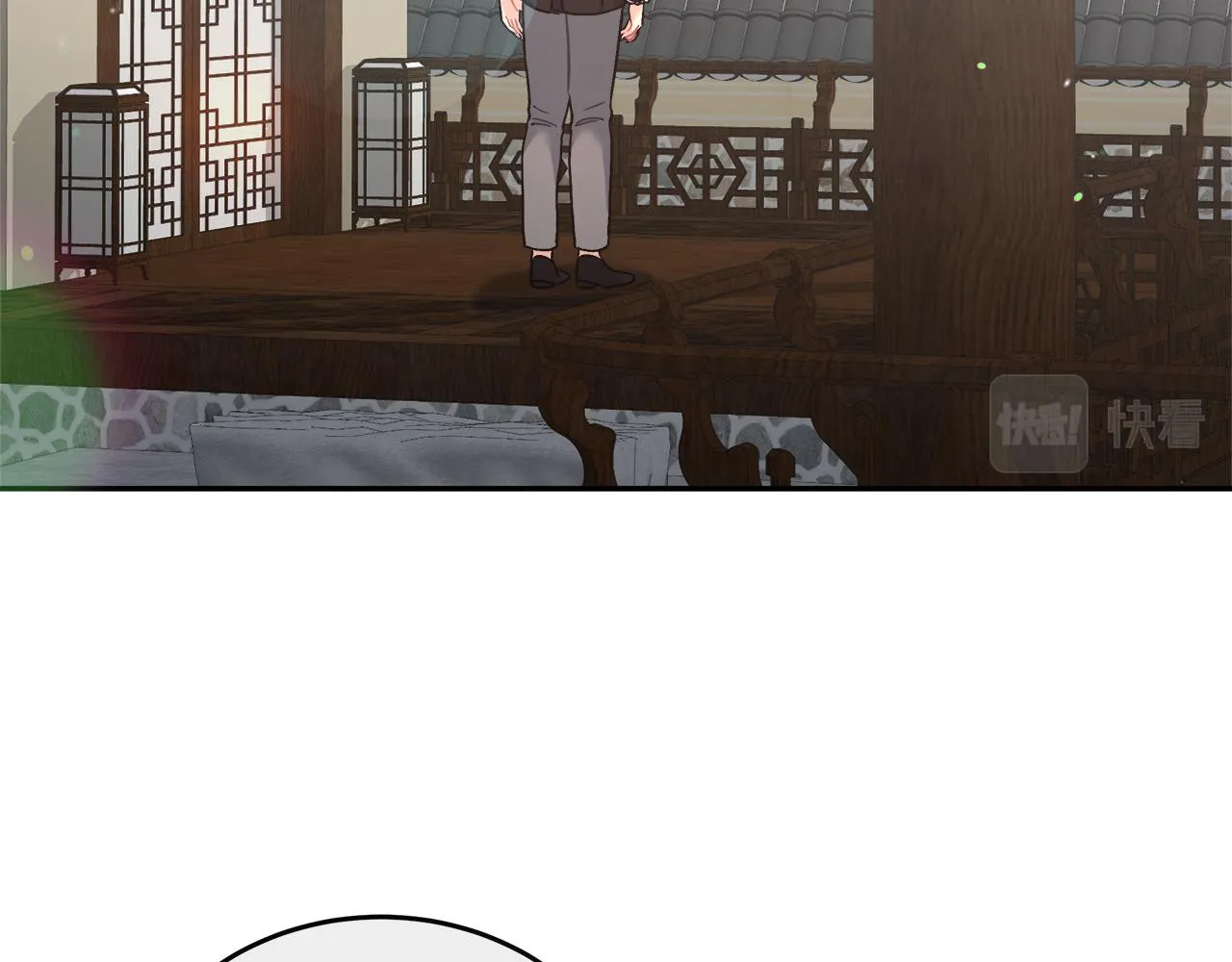 第14话 诚实的罗格 第159页