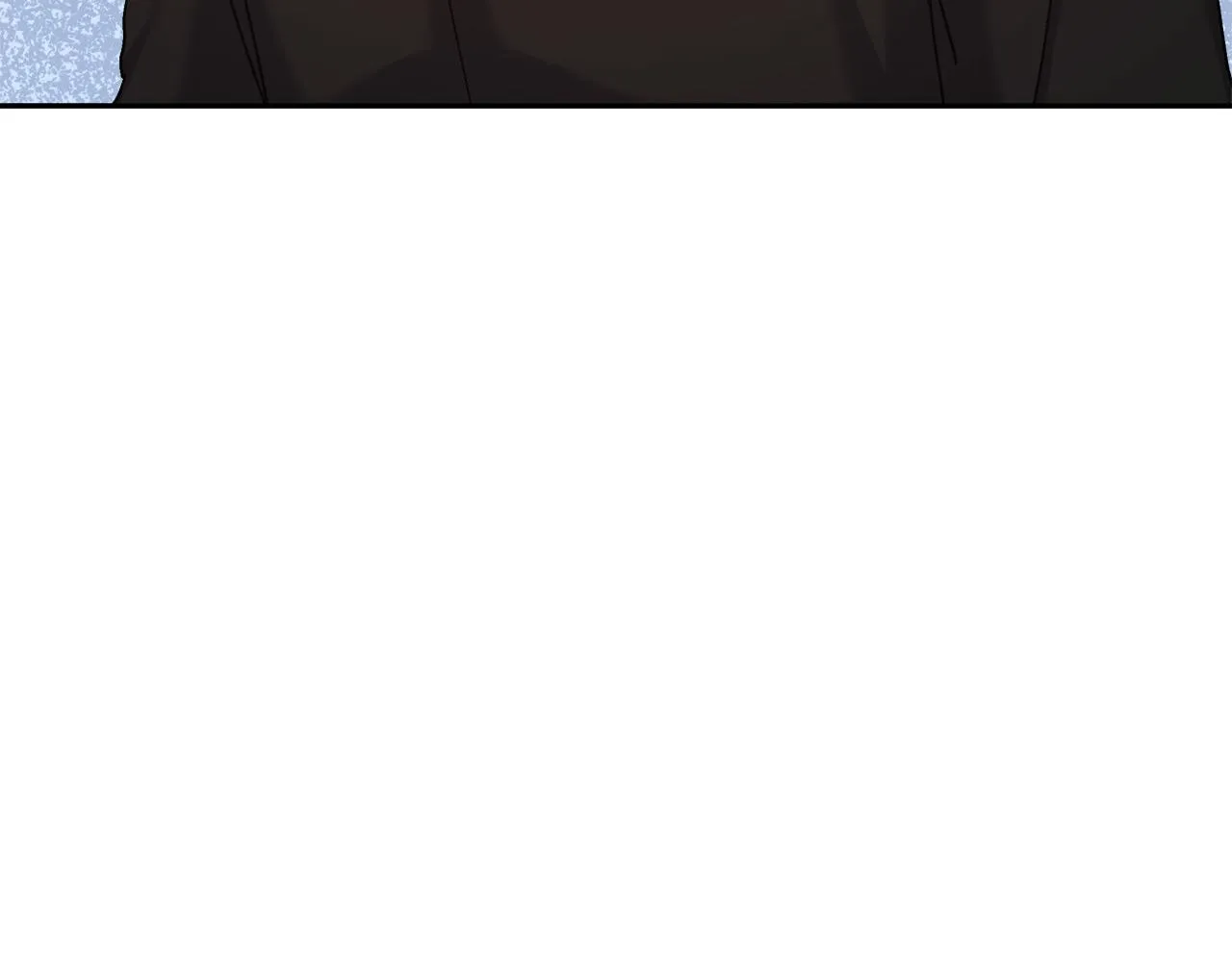 第14话 诚实的罗格 第162页