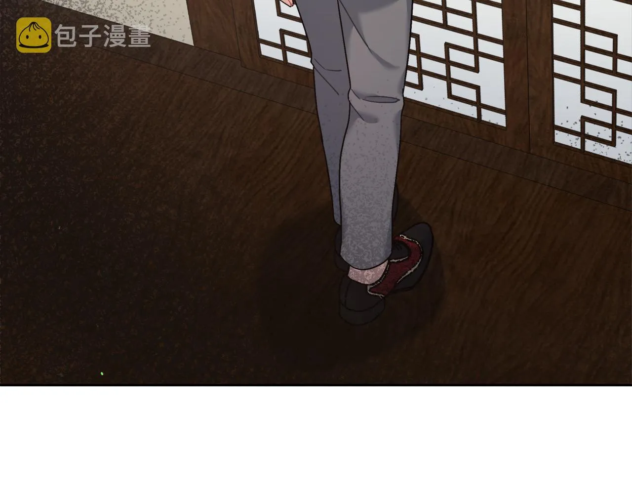 第14话 诚实的罗格 第166页
