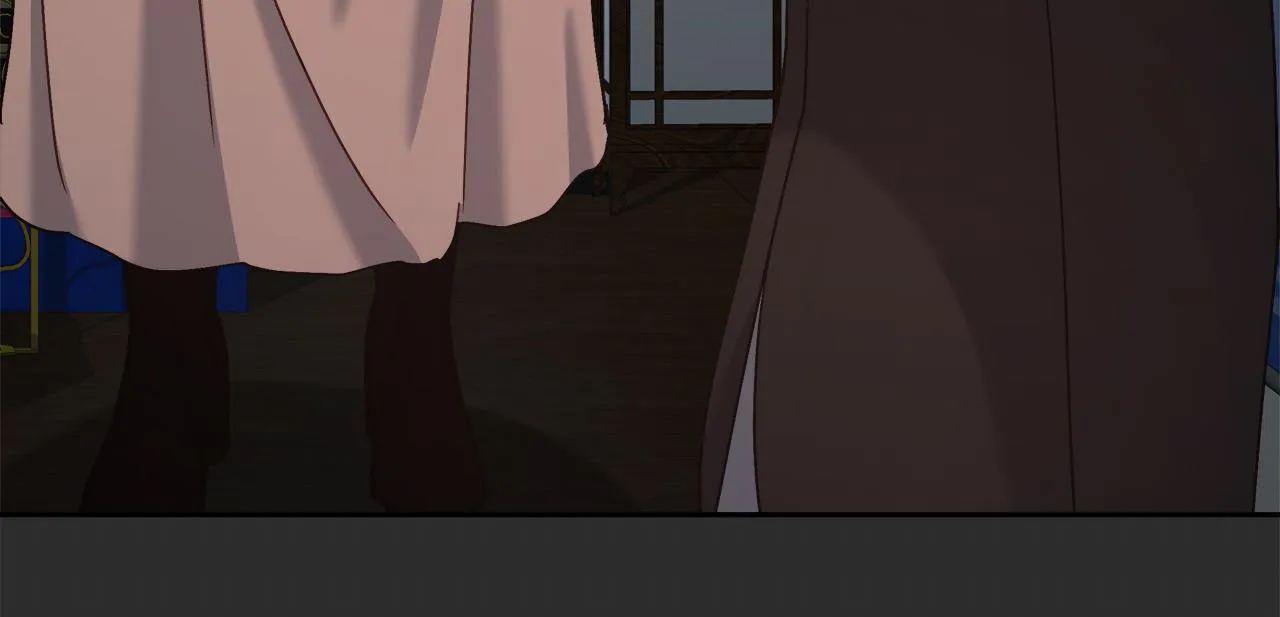 第14话 诚实的罗格 第171页
