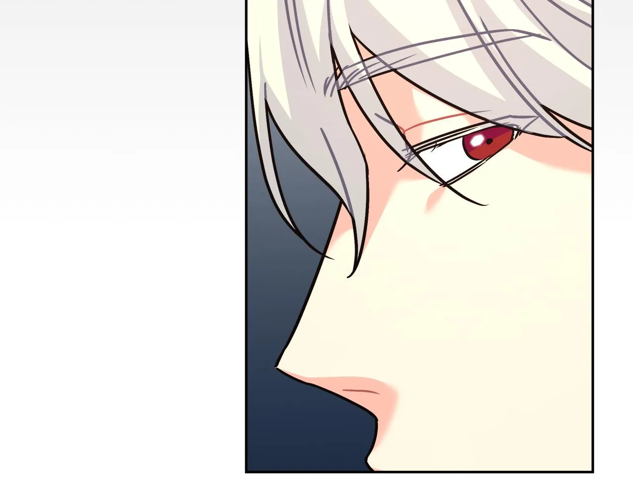 第14话 诚实的罗格 第176页