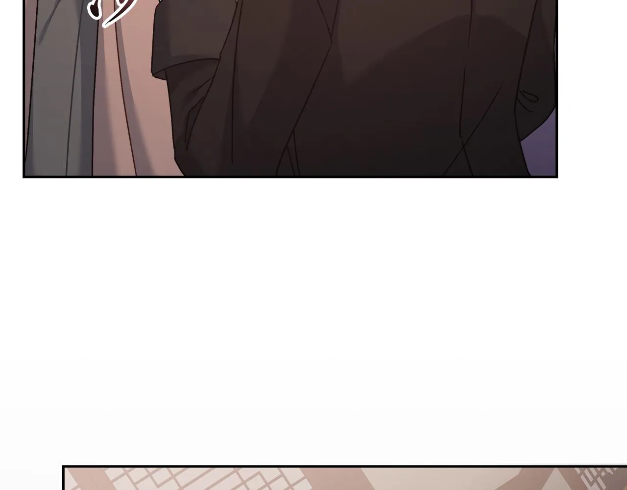 第14话 诚实的罗格 第187页